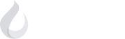 Sanefiz